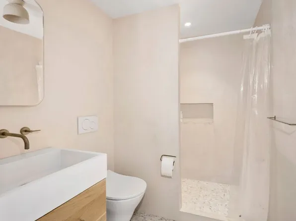 191 Spencer Street 9A image 8 of 9