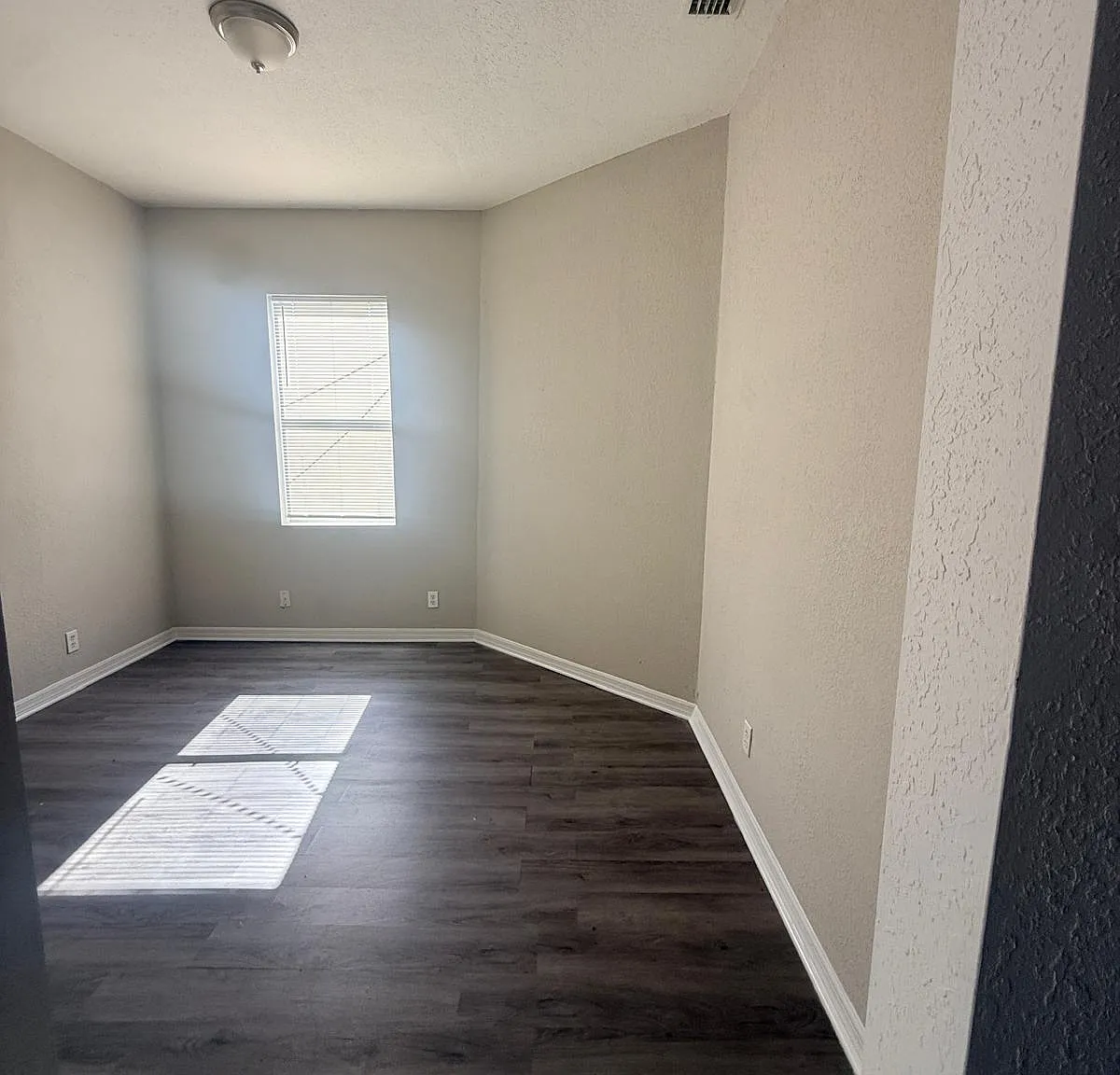 1128 Van Buren Street - 1 — Photo 2