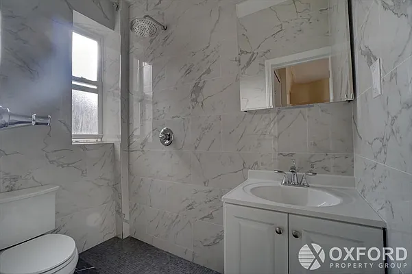 Rented by Oxford Property Group | media 41