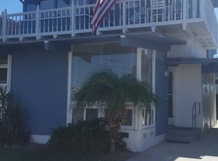205 W Mariposa APT A, San Clemente, CA 92672