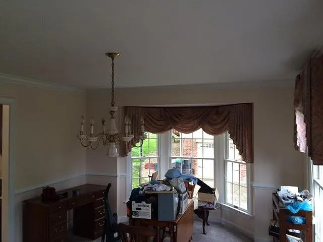 305 Village Ct — Photo 5