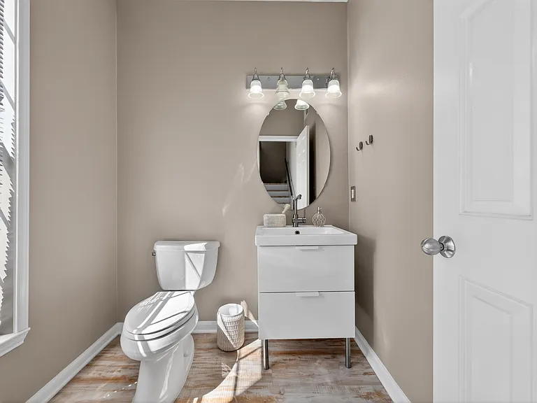 238 Celebration Blvd #1 — Photo 9