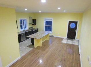 51 Arch St #51B, Westborough, MA 01581
