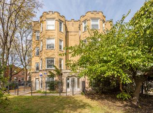 2722 W Logan Blvd #27242, Chicago, IL 60647