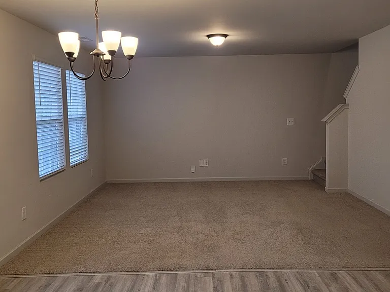 3417 Slippery Elm Dr — Photo 4