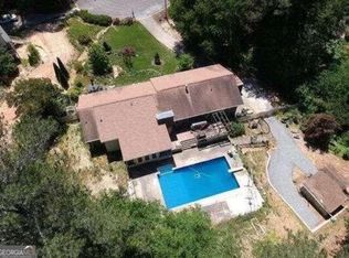 2185 Northfield Ct, Marietta, GA 30066