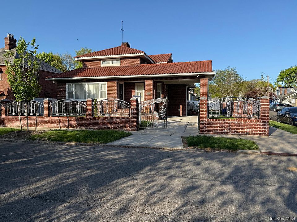 1st image of 109-39 194th Street