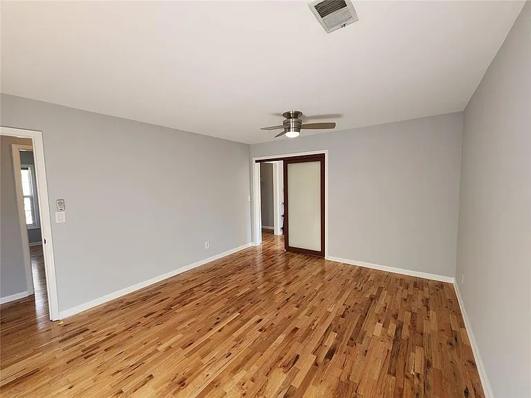 885 Melody Ln — Photo 27