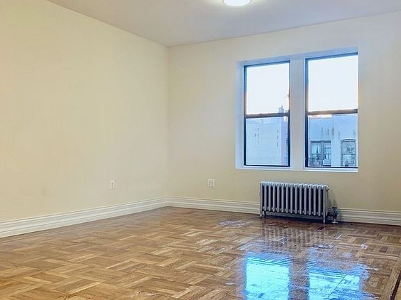 2nd image of 275 Linden Blvd APT D1
