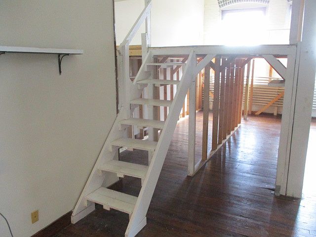 Loft