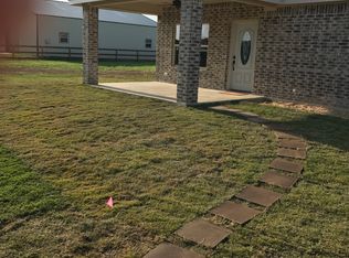 12900 Velvet View Ct, Justin, TX 76247