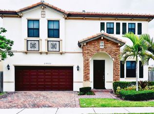 24022 SW 117th Path, Homestead, FL 33032