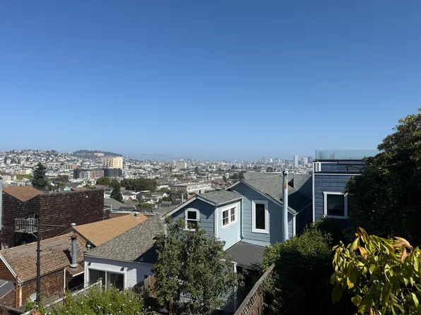 247 Ripley St, San Francisco, CA 94110