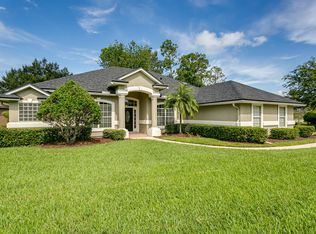1526 Millbrook Ct, Fleming Island, FL 32003