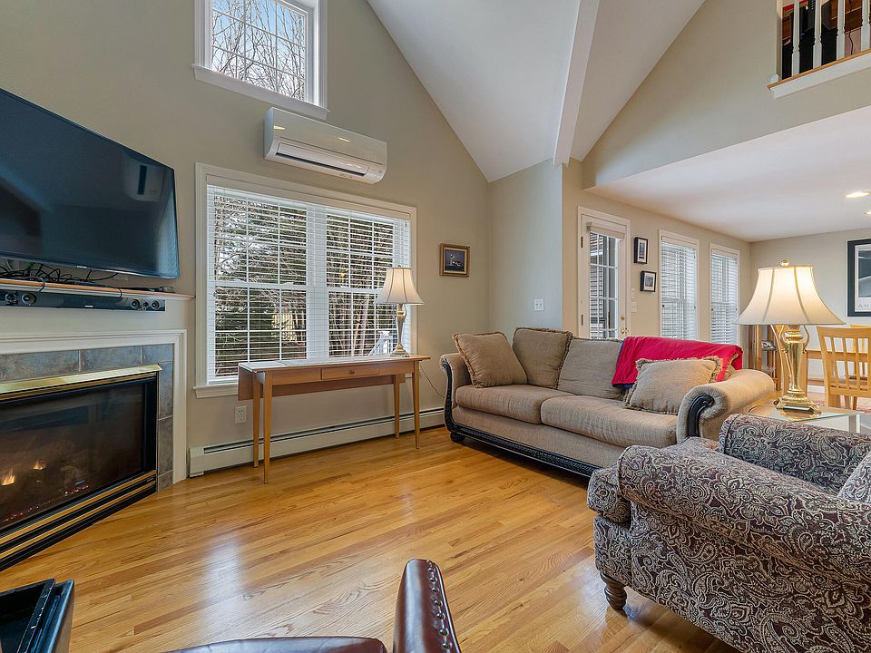 60 Shadagee Road UNIT 30, Saco, ME 04072 Zillow