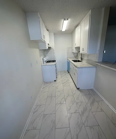 1423 15th St #10 — Photo 9