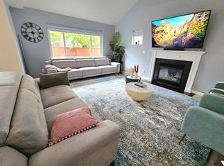 2312 136th St SE, Mill Creek, WA 98012