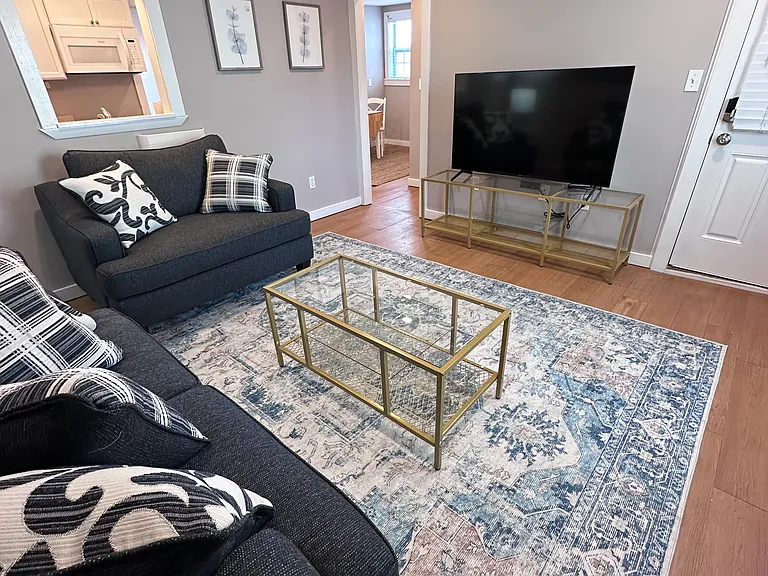 39R Sargent St #3 — Photo 10