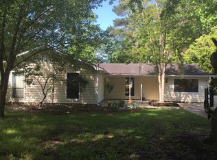 2079 Northside Dr, Charleston, SC 29407
