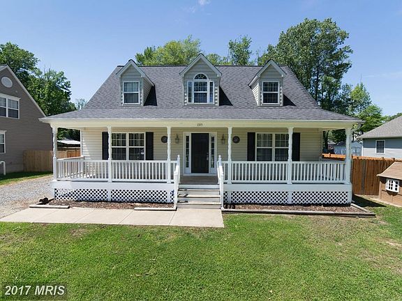2nd image of 1355 Holly Vista Dr