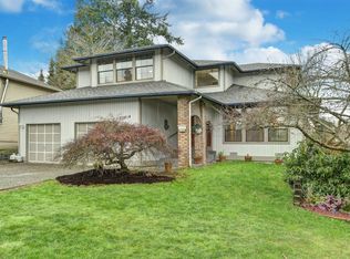 23814 23rd Dr SE, Bothell, WA 98021