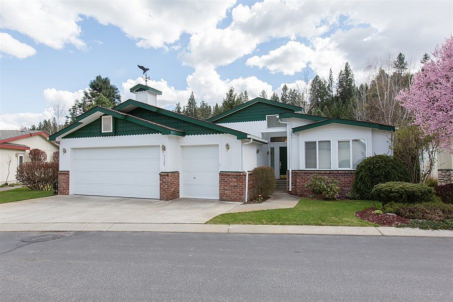 1st image of 1127 W Sunny Creek Cir