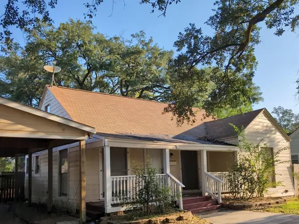 3150 Roberts St, Beaumont, TX 77701