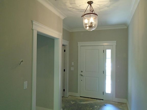 2nd image of 2045 Belleau Village Ln