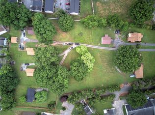 500 Cassville Rd, Cartersville, GA 30120