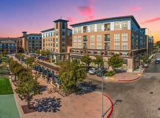 1 Plaza View Ln UNIT 573, Foster City, CA