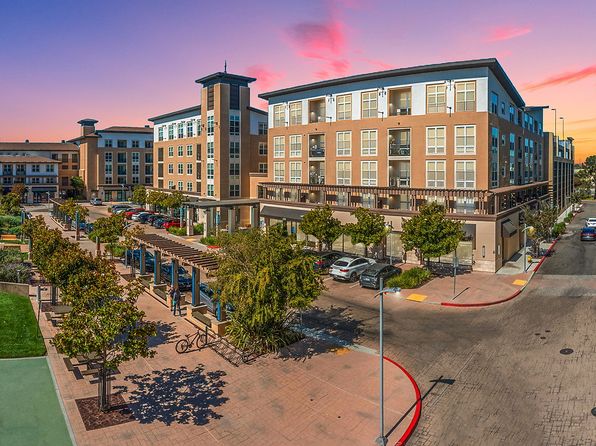 1 Plaza View Ln #434