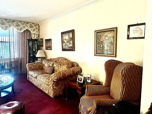 5th image of 5309 Avenue I