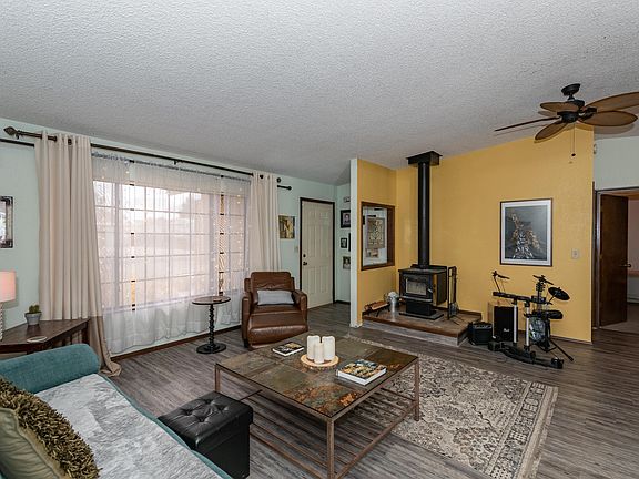 3rd image of 4348 N Calle Santa Cruz