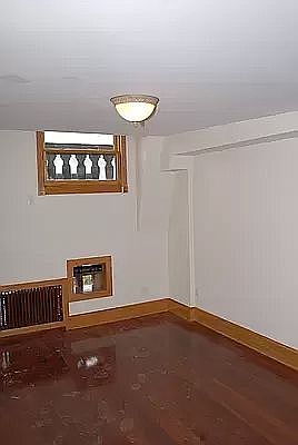 4th image of 863 Carroll St APT 4B