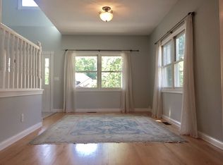 3023 E Daniel St, Bloomington, IN 47401