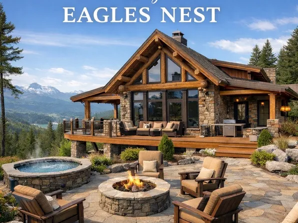 C95 Foxfire Dr #C95, Banner Elk, NC 28604