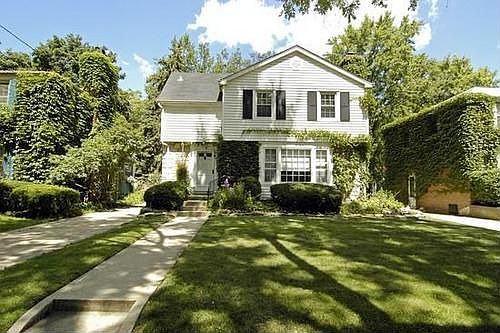 1st image of 1592 Ashland Ave