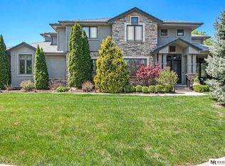 3858 S 175th Ave, Omaha, NE 68130