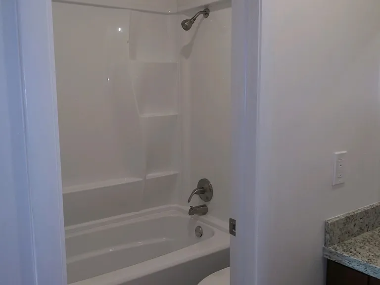 13300 SW 17th Ln #10 — Photo 7