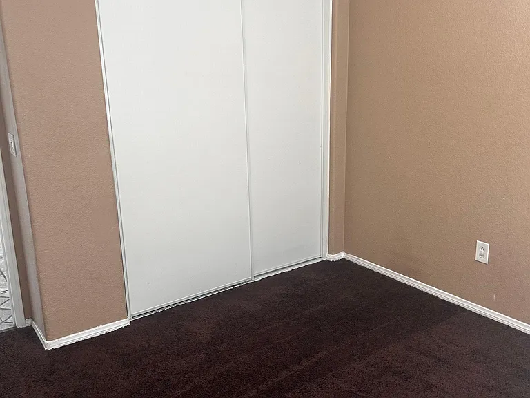 15329 Oak Tree Dr #110 — Photo 32