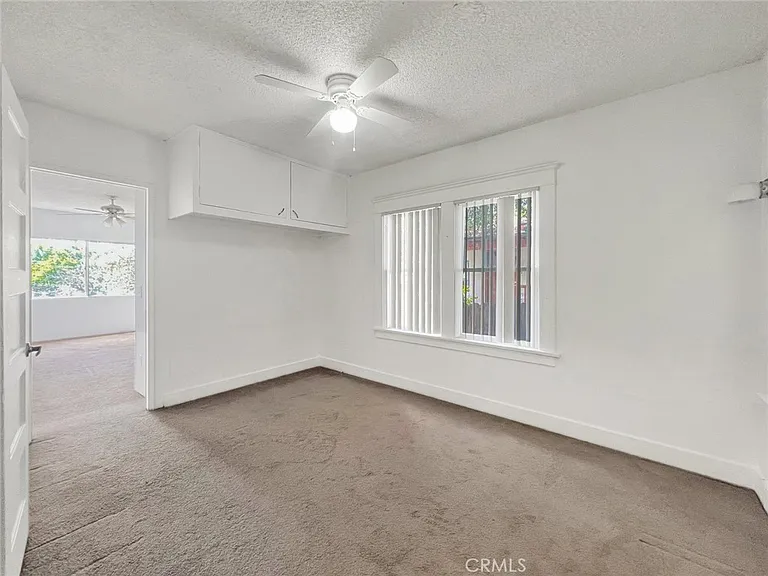 1554 E Woodbury Rd — Photo 8