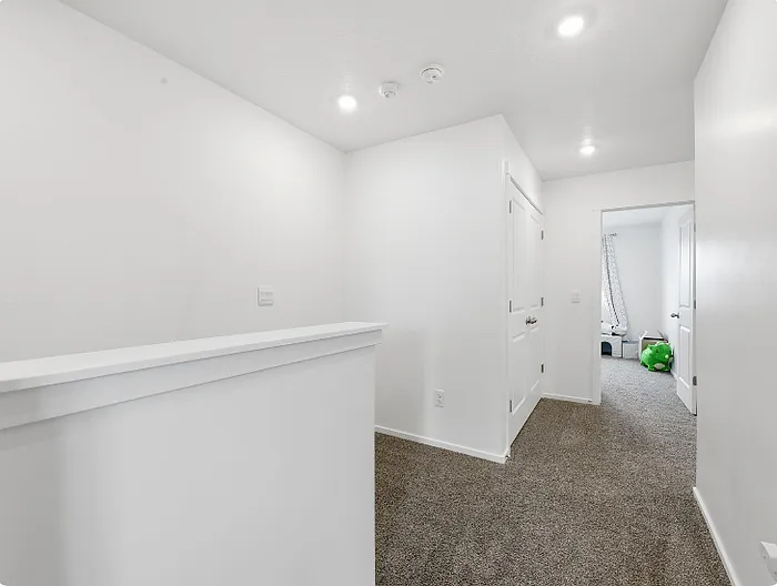 1796 N Blue Iris Ave — Photo 19