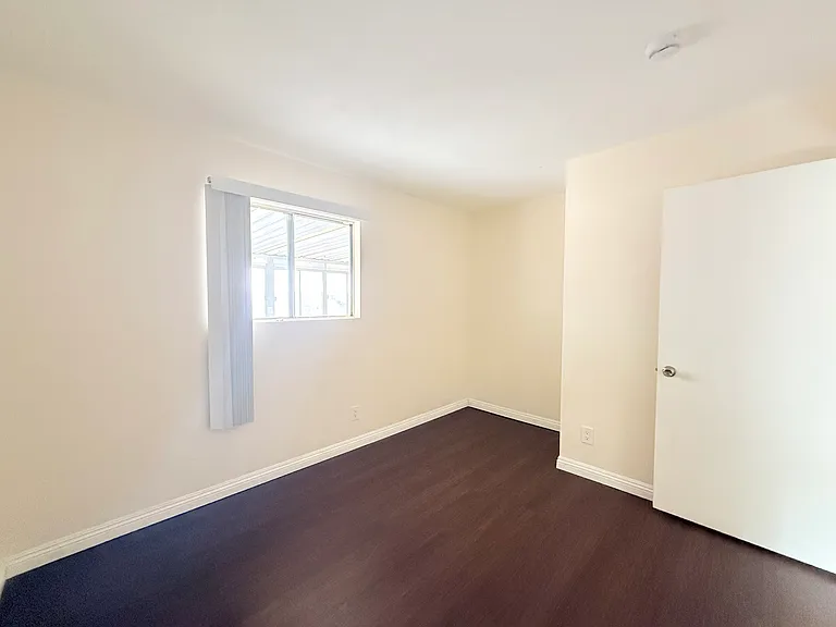 5775 Altamont Dr — Photo 14