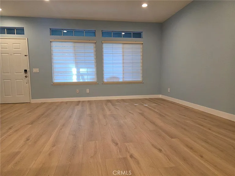 16431 Fitzpatrick Ct — Photo 7