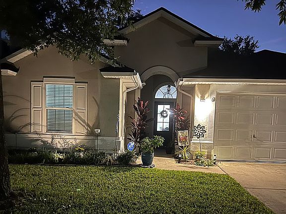 2nd image of 914 Mineral Creek Dr