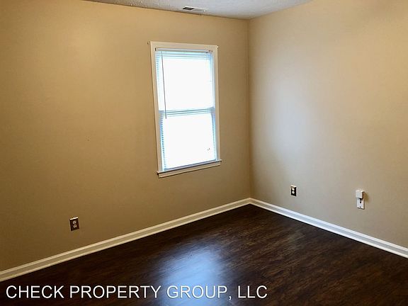5th image of Catalpa Ln