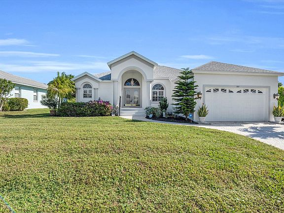 3rd image of 389 Ortega Ln