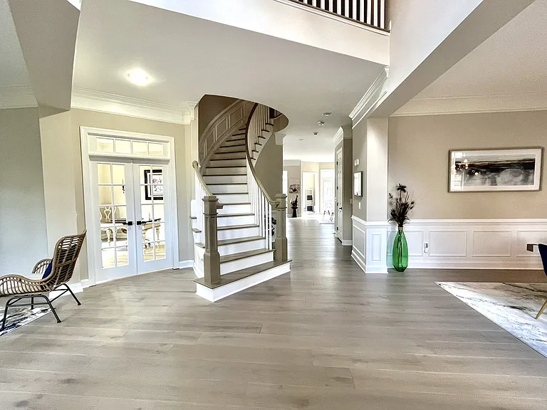 43261 Overview Pl — Photo 14