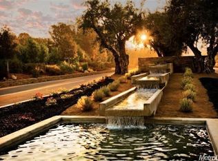 5515 Sable Ridge Ct, Loomis, CA 95650