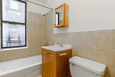 Rented by ERNY LLC